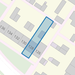 Perceel ZEI00-N-1848