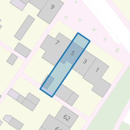 Perceel ZEI00-N-1857