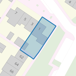 Perceel ZEI00-N-1859