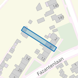 Perceel ZEI00-N-1862