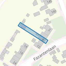 Perceel ZEI00-N-1863