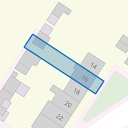 Perceel ZEI00-N-1866