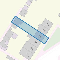 Perceel ZEI00-N-1867