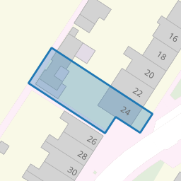 Perceel ZEI00-N-1870