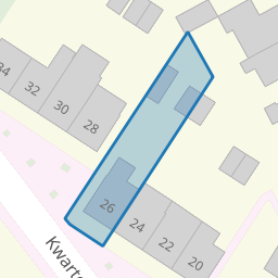 Perceel ZEI00-N-1873