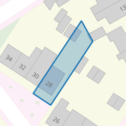 Perceel ZEI00-N-1874