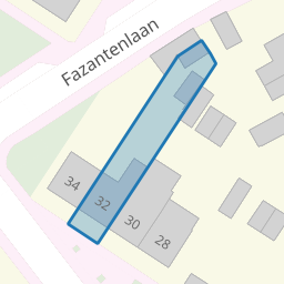 Perceel ZEI00-N-1876