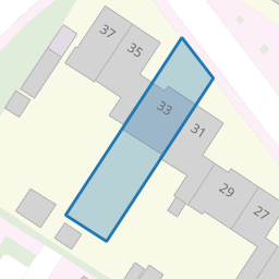 Perceel ZEI00-N-1879