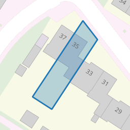 Perceel ZEI00-N-1880