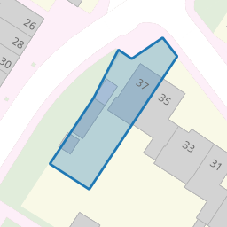 Perceel ZEI00-N-1881