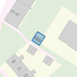 Perceel ZEI00-N-1882