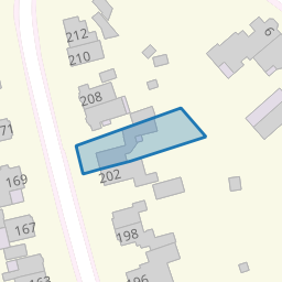 Perceel ZEI00-N-1904