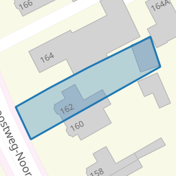 Perceel ZEI00-N-1906