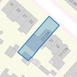 Perceel ZEI00-N-1915