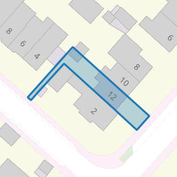 Perceel ZEI00-N-1919