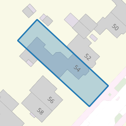 Perceel ZEI00-N-1930