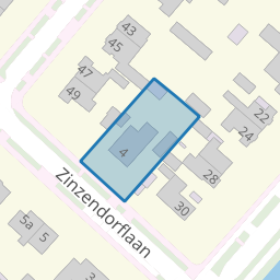 Perceel ZEI00-N-1932