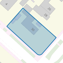 Perceel ZEI00-N-1933