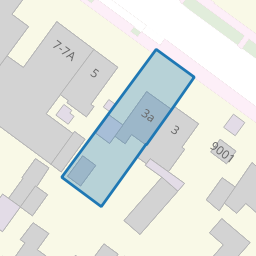 Perceel ZEI00-N-1936