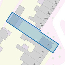 Perceel ZEI00-N-1939