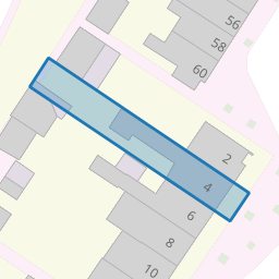 Perceel ZEI00-N-1940