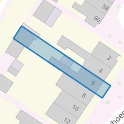 Perceel ZEI00-N-1941