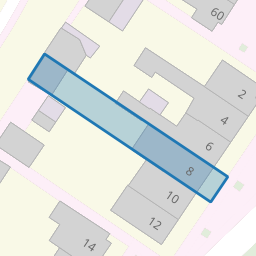 Perceel ZEI00-N-1942