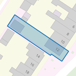 Perceel ZEI00-N-1944