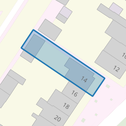 Perceel ZEI00-N-1945