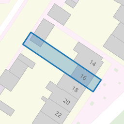 Perceel ZEI00-N-1946