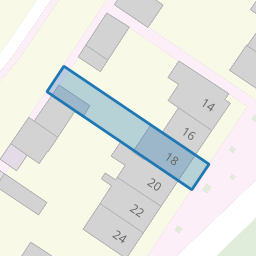 Perceel ZEI00-N-1947