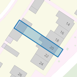 Perceel ZEI00-N-1948