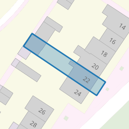 Perceel ZEI00-N-1949