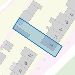 Perceel ZEI00-N-1950