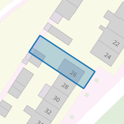 Perceel ZEI00-N-1951