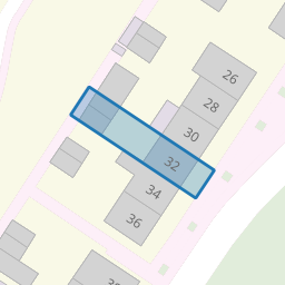 Perceel ZEI00-N-1954