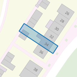 Perceel ZEI00-N-1955