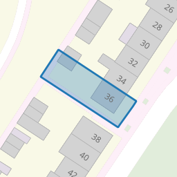 Perceel ZEI00-N-1956