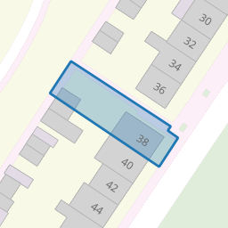 Perceel ZEI00-N-1957