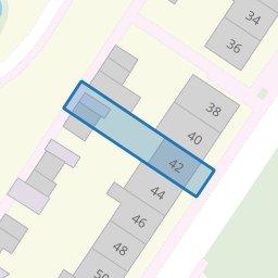 Perceel ZEI00-N-1959