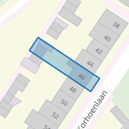 Perceel ZEI00-N-1961