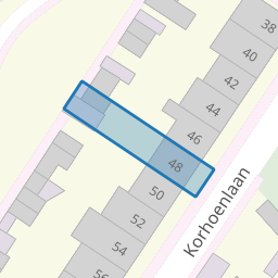 Perceel ZEI00-N-1962