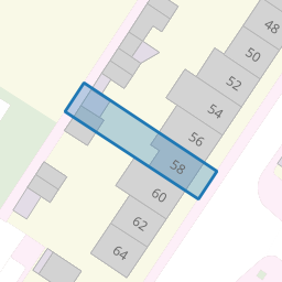 Perceel ZEI00-N-1967