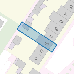 Perceel ZEI00-N-1968