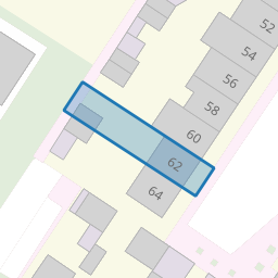 Perceel ZEI00-N-1969