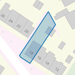 Perceel ZEI00-N-1971