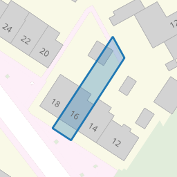 Perceel ZEI00-N-1972