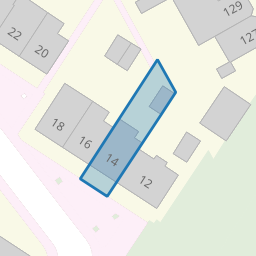 Perceel ZEI00-N-1973