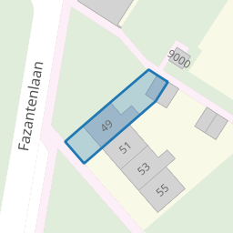 Perceel ZEI00-N-1975