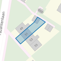 Perceel ZEI00-N-1976